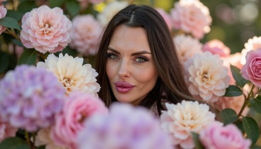 Addisonadore welcome to my room ! Pic 3