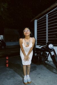 Public de Cuteprincess21  6 photos