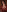 naughtytilly Red Kimono Set Pic