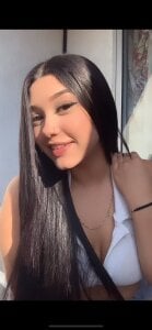 Iris_Black Public Poză 3