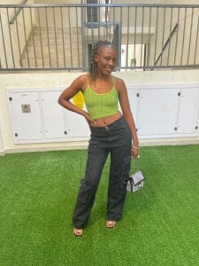 ebony69queen Public Fotka 5