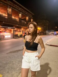 Public de KarinaBlar  3 Imagens