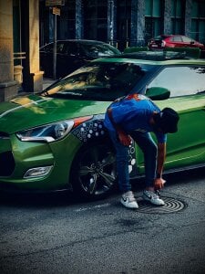 djtimka ❤️ Pic 4