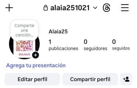 Liaam_Moon Add me if you'd like personalized videos Kuva