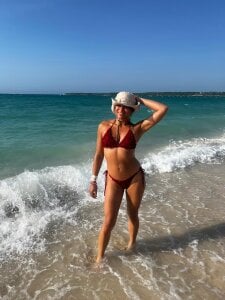 Mary_funny :3 Poză 3