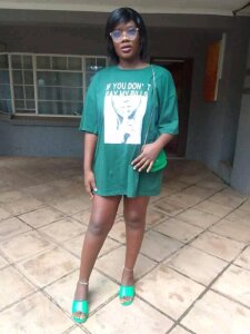 Naughtynatashax34's XXX Nude Photo 2