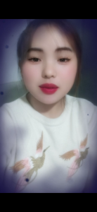 Public de Savi-cute  2 Imagens