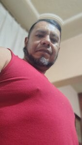 MRCforyou Public Pic 5