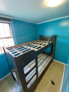 ultratulonPublic Bild 4