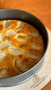 LunaBlueBのmy foodの 2枚の写真