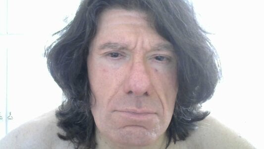 rickterenzi rick Pic 2