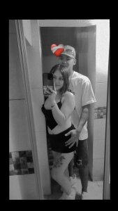 tatis_and_tyson Public Pic 3