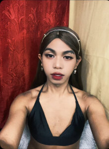 keshilang's XXX Nude Photo 2