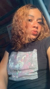 Zdjęcia Megan2026 Public:  5