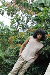 ITS HERE 🥵 de DEAMOL  9 photos