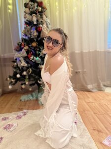 merabel1995 Я любимая 🥰 Fotka 5