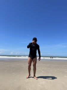 k4fajeste Public Hình