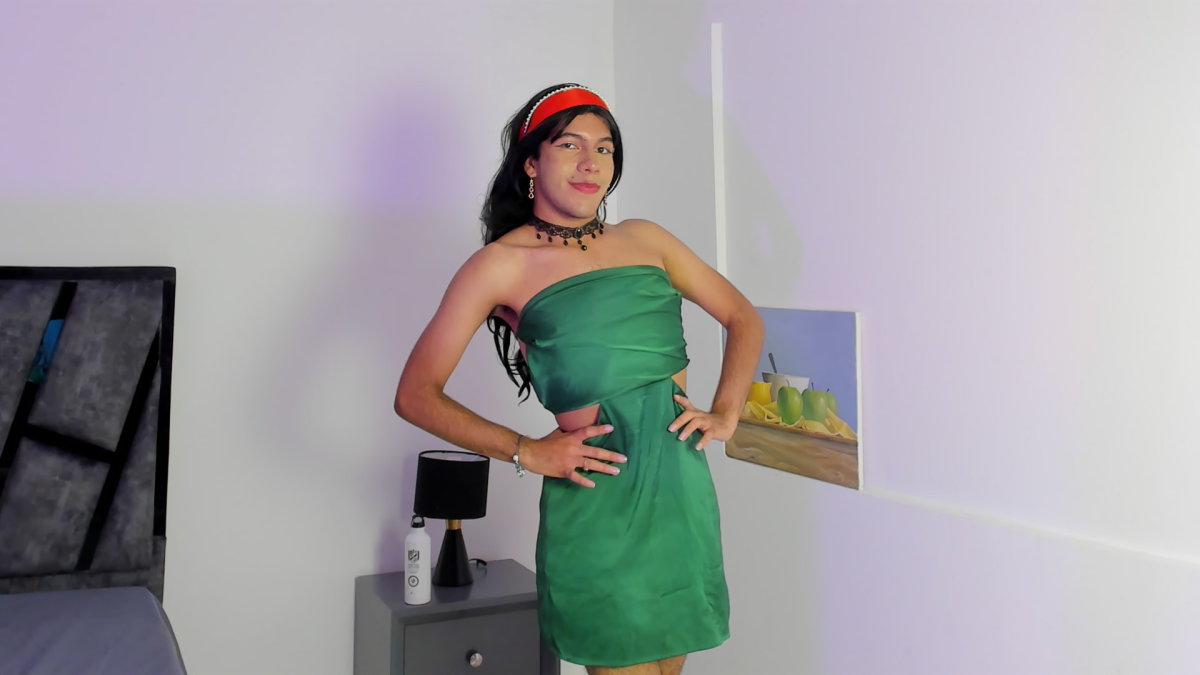 E_R_O_S_ Populært bilde 7712