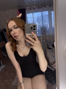 Zdjęcia MalliSun ❤️:  4