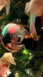 brianahill_Feliz Navidad 🎄 2025图片