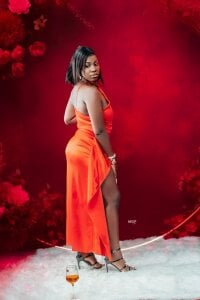 Nastygirl678 Public Pic 3