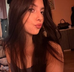 elise_robbie Public Hình 6