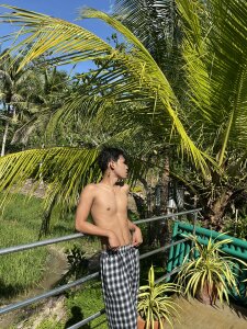 Zdjęcia Nick_cummer12 Public:  4