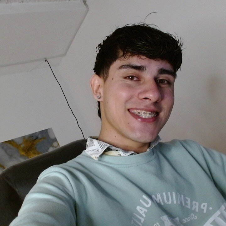 Ảnh Thịnh Hành của Dyla_n18 6436