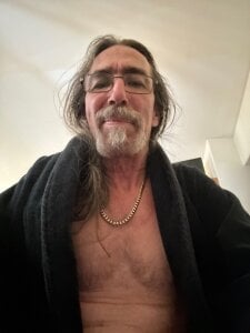 1966biker Public Pic 2