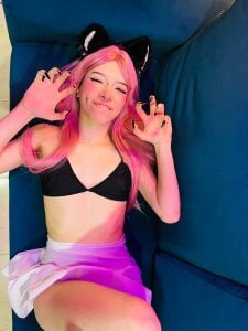 _liathompsom09 naugthy🥰 Εικόνα