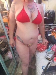 thandino8 Xxxx Pic 4