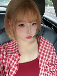 JWT-1 雅雅 YAYA Pic