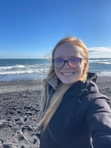 Chloe_Richardson Iceland2 Pic 4