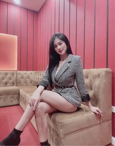 Beautiful_roses Public 圖片 3