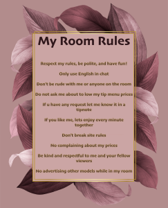 AlexaYvonne Public Pic 9