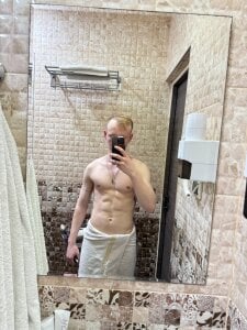 IsabelEnigma Public Pic 2