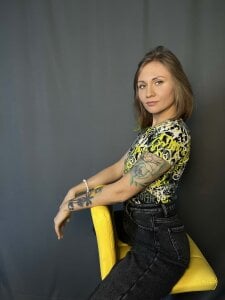 JuanaFinton Public Gambar 4