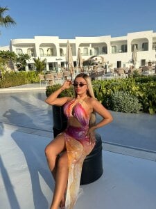 EvaZane Seaside Serenity Pic 5