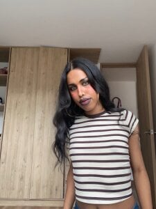 princessoriana 🐱 Foto 2