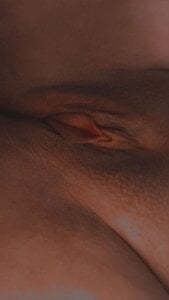 KatieKat11 My pretty🐱 Pic