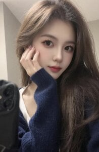 Mira_Lu7Public图片 2