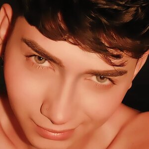 Nutt__Foxx Public Pic 5