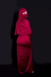 Yaasmin_ Public Fotka 3