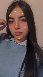 Zdjęcia Marilyn_stelle Me:  3