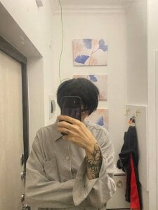 midnight_memories Kai зображення