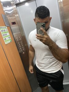 ander_folder Public  3. fénykép