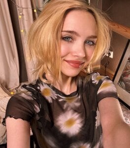 wow_angel: Public ( 6 фото)