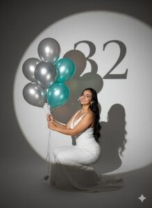 salo-rousee Happy birthday Pic 2