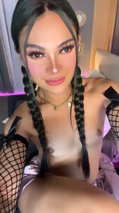 Tsfoxyangelx Hi صورة واحدة|Tsfoxyangelx Hi صورتان|Tsfoxyangelx Hi  صور|Tsfoxyangelx Hi  صورة