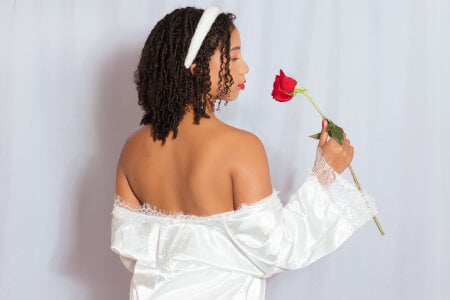 khoe777 Public Billede 4